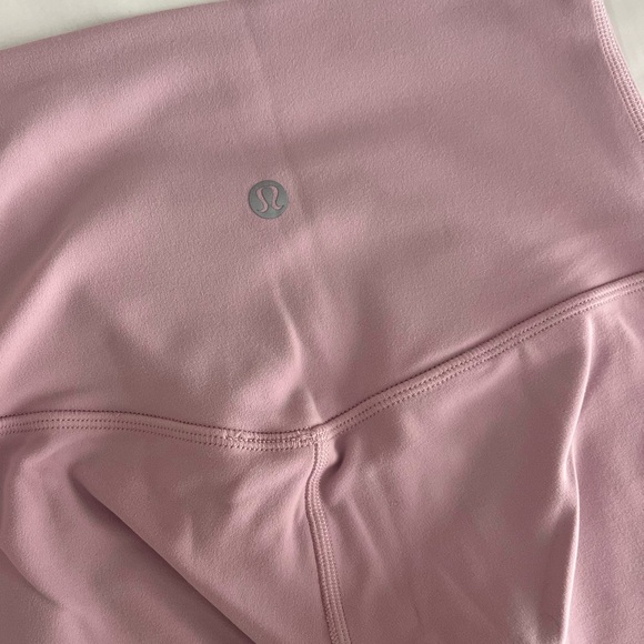 lululemon pullover - Picture 5 of 6